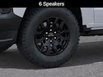 2025 Chevrolet Colorado Crew Cab 4x4 Pickup for sale #33318 - photo 9