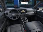 2025 Chevrolet Colorado Crew Cab 4x4 Pickup for sale #33318 - photo 16