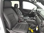 New 2025 Chevrolet Colorado Work Truck Crew Cab 4x4 Pickup for sale #33318 - photo 28