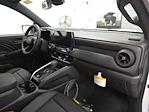 New 2025 Chevrolet Colorado Work Truck Crew Cab 4x4 Pickup for sale #33318 - photo 29