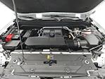 New 2025 Chevrolet Colorado Work Truck Crew Cab 4x4 Pickup for sale #33318 - photo 30