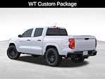 2025 Chevrolet Colorado Crew Cab 4x4 Pickup for sale #33318 - photo 4