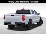 2025 Chevrolet Colorado Crew Cab 4x4 Pickup for sale #33318 - photo 2