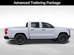 2025 Chevrolet Colorado Crew Cab 4x4 Pickup for sale #33318 - photo 5