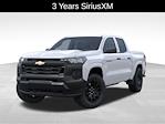2025 Chevrolet Colorado Crew Cab 4x4 Pickup for sale #33318 - photo 6