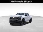 2025 Chevrolet Colorado Crew Cab 4x4 Pickup for sale #33318 - photo 8