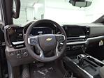 2026 Chevrolet Silverado 1500 Crew Cab 4x4 Pickup for sale #33320 - photo 11