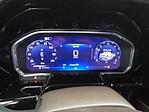 2026 Chevrolet Silverado 1500 Crew Cab 4x4 Pickup for sale #33320 - photo 12