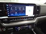 2026 Chevrolet Silverado 1500 Crew Cab 4x4 Pickup for sale #33320 - photo 13