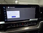 2026 Chevrolet Silverado 1500 Crew Cab 4x4 Pickup for sale #33320 - photo 14