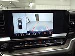 2026 Chevrolet Silverado 1500 Crew Cab 4x4 Pickup for sale #33320 - photo 15
