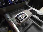 2026 Chevrolet Silverado 1500 Crew Cab 4x4 Pickup for sale #33320 - photo 16