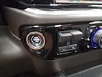 2026 Chevrolet Silverado 1500 Crew Cab 4x4 Pickup for sale #33320 - photo 18