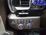 2026 Chevrolet Silverado 1500 Crew Cab 4x4 Pickup for sale #33320 - photo 19