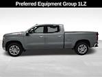 2026 Chevrolet Silverado 1500 Crew Cab 4x4 Pickup for sale #33320 - photo 3