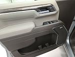 2026 Chevrolet Silverado 1500 Crew Cab 4x4 Pickup for sale #33320 - photo 20