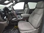 2026 Chevrolet Silverado 1500 Crew Cab 4x4 Pickup for sale #33320 - photo 22