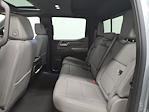 2026 Chevrolet Silverado 1500 Crew Cab 4x4 Pickup for sale #33320 - photo 23