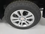 2026 Chevrolet Silverado 1500 Crew Cab 4x4 Pickup for sale #33320 - photo 24