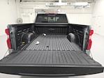 2026 Chevrolet Silverado 1500 Crew Cab 4x4 Pickup for sale #33320 - photo 25