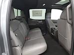 2026 Chevrolet Silverado 1500 Crew Cab 4x4 Pickup for sale #33320 - photo 26