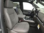 2026 Chevrolet Silverado 1500 Crew Cab 4x4 Pickup for sale #33320 - photo 28