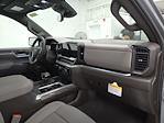 2026 Chevrolet Silverado 1500 Crew Cab 4x4 Pickup for sale #33320 - photo 29