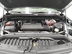 2026 Chevrolet Silverado 1500 Crew Cab 4x4 Pickup for sale #33320 - photo 30