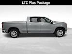 2026 Chevrolet Silverado 1500 Crew Cab 4x4 Pickup for sale #33320 - photo 7