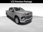 2026 Chevrolet Silverado 1500 Crew Cab 4x4 Pickup for sale #33320 - photo 8