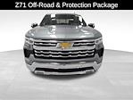 2026 Chevrolet Silverado 1500 Crew Cab 4x4 Pickup for sale #33320 - photo 9