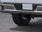 2025 Chevrolet Silverado 2500 Crew Cab 4x4 Pickup for sale #33322 - photo 15