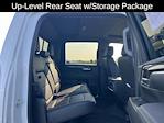 2024 Chevrolet Silverado 2500 Crew Cab 4x4 Pickup for sale #33322A - photo 10