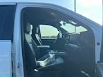 2024 Chevrolet Silverado 2500 Crew Cab 4x4 Pickup for sale #33322A - photo 12