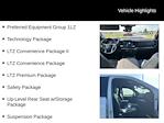 2024 Chevrolet Silverado 2500 Crew Cab 4x4 Pickup for sale #33322A - photo 13