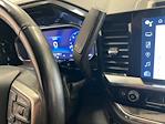 2024 Chevrolet Silverado 2500 Crew Cab 4x4 Pickup for sale #33322A - photo 15