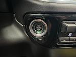 2024 Chevrolet Silverado 2500 Crew Cab 4x4 Pickup for sale #33322A - photo 16