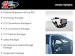 2024 Chevrolet Silverado 2500 Crew Cab 4x4 Pickup for sale #33322A - photo 3