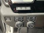2024 Chevrolet Silverado 2500 Crew Cab 4x4 Pickup for sale #33322A - photo 17