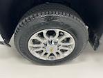 2024 Chevrolet Silverado 2500 Crew Cab 4x4 Pickup for sale #33322A - photo 18