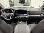 2024 Chevrolet Silverado 2500 Crew Cab 4x4 Pickup for sale #33322A - photo 19