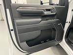 2024 Chevrolet Silverado 2500 Crew Cab 4x4 Pickup for sale #33322A - photo 20