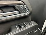 2024 Chevrolet Silverado 2500 Crew Cab 4x4 Pickup for sale #33322A - photo 21