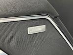 2024 Chevrolet Silverado 2500 Crew Cab 4x4 Pickup for sale #33322A - photo 22