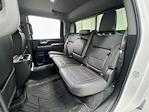 2024 Chevrolet Silverado 2500 Crew Cab 4x4 Pickup for sale #33322A - photo 24
