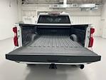 2024 Chevrolet Silverado 2500 Crew Cab 4x4 Pickup for sale #33322A - photo 25