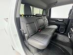 2024 Chevrolet Silverado 2500 Crew Cab 4x4 Pickup for sale #33322A - photo 26