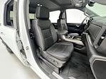 2024 Chevrolet Silverado 2500 Crew Cab 4x4 Pickup for sale #33322A - photo 27