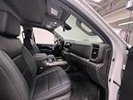 2024 Chevrolet Silverado 2500 Crew Cab 4x4 Pickup for sale #33322A - photo 28