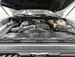 2024 Chevrolet Silverado 2500 Crew Cab 4x4 Pickup for sale #33322A - photo 29